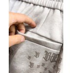 2026年8月19日入荷新作Balenciagaスラックス高品質★ファッション/誕生日プレゼント/贈り物/DM工場