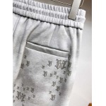2026年8月19日入荷新作Balenciagaスラックス高品質★ファッション/誕生日プレゼント/贈り物/DM工場