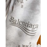 2026年8月19日入荷新作Balenciagaスラックス高品質★ファッション/誕生日プレゼント/贈り物/DM工場