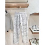 2026年8月19日入荷新作Balenciagaスラックス高品質★ファッション/誕生日プレゼント/贈り物/DM工場