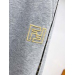 2026年8月19日入荷新作Fendiスラックス高品質★ファッション/誕生日プレゼント/贈り物/DM工場