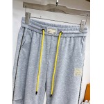 2026年8月19日入荷新作Fendiスラックス高品質★ファッション/誕生日プレゼント/贈り物/DM工場
