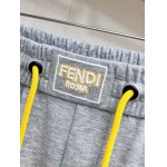 2026年8月19日入荷新作Fendiスラックス高品質★ファッション/誕生日プレゼント/贈り物/DM工場