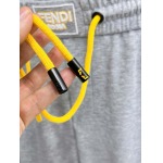 2026年8月19日入荷新作Fendiスラックス高品質★ファッション/誕生日プレゼント/贈り物/DM工場