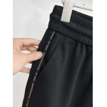 2026年8月19日入荷新作Fendiスラックス高品質★ファッション/誕生日プレゼント/贈り物/DM工場
