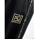 2026年8月19日入荷新作Fendiスラックス高品質★ファッション/誕生日プレゼント/贈り物/DM工場