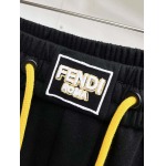 2026年8月19日入荷新作Fendiスラックス高品質★ファッション/誕生日プレゼント/贈り物/DM工場