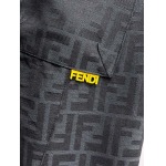 2026年8月19日入荷新作Fendi半ズボン高品質★ファッション/誕生日プレゼント/贈り物/DM工場