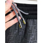 2026年8月19日入荷新作Fendi半ズボン高品質★ファッション/誕生日プレゼント/贈り物/DM工場