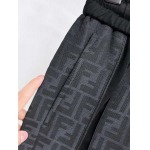 2026年8月19日入荷新作Fendi半ズボン高品質★ファッション/誕生日プレゼント/贈り物/DM工場