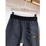 2026年8月19日入荷新作Fendi半ズボン高品質★ファッション/誕生日プレゼント/贈り物/DM工場