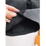 2026年8月19日入荷新作Fendi半ズボン高品質★ファッション/誕生日プレゼント/贈り物/DM工場