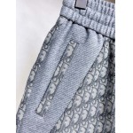 2026年8月19日入荷新作Dior半ズボン高品質★ファッション/誕生日プレゼント/贈り物/DM工場