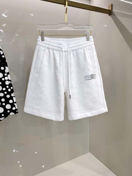 2026年8月19日入荷新作Maison Margiela半...