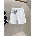 2026年8月19日入荷新作Maison Margiela半ズボン高品質★ファッション/誕生日プレゼント/贈り物/DM工場