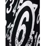 2026年8月19日入荷新作Maison Margiela半ズボン高品質★ファッション/誕生日プレゼント/贈り物/DM工場