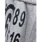 2026年8月19日入荷新作Maison Margiela半ズボン高品質★ファッション/誕生日プレゼント/贈り物/DM工場
