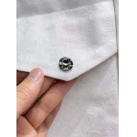 2026年8月19日入荷新作Louis Vuitton半ズボン高品質★ファッション/誕生日プレゼント/贈り物/DM工場