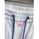 2026年8月19日入荷新作Louis Vuitton半ズボン高品質★ファッション/誕生日プレゼント/贈り物/DM工場