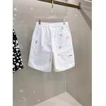 2026年8月19日入荷新作Louis Vuitton半ズボン高品質★ファッション/誕生日プレゼント/贈り物/DM工場