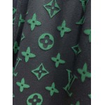 2026年8月19日入荷新作Louis Vuitton半ズボン高品質★ファッション/誕生日プレゼント/贈り物/DM工場