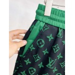 2026年8月19日入荷新作Louis Vuitton半ズボン高品質★ファッション/誕生日プレゼント/贈り物/DM工場