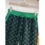 2026年8月19日入荷新作Louis Vuitton半ズボン高品質★ファッション/誕生日プレゼント/贈り物/DM工場