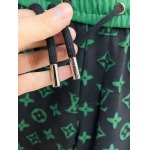 2026年8月19日入荷新作Louis Vuitton半ズボン高品質★ファッション/誕生日プレゼント/贈り物/DM工場