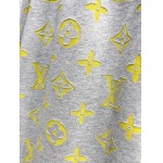 2026年8月19日入荷新作Louis Vuitton半ズボン高品質★ファッション/誕生日プレゼント/贈り物/DM工場
