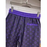 2026年8月19日入荷新作Louis Vuitton半ズボン高品質★ファッション/誕生日プレゼント/贈り物/DM工場
