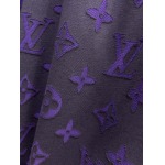 2026年8月19日入荷新作Louis Vuitton半ズボン高品質★ファッション/誕生日プレゼント/贈り物/DM工場