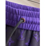 2026年8月19日入荷新作Louis Vuitton半ズボン高品質★ファッション/誕生日プレゼント/贈り物/DM工場