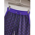 2026年8月19日入荷新作Louis Vuitton半ズボン高品質★ファッション/誕生日プレゼント/贈り物/DM工場