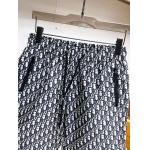 2026年8月19日入荷新作Dior半ズボン高品質★ファッション/誕生日プレゼント/贈り物/DM工場