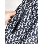2026年8月19日入荷新作Dior半ズボン高品質★ファッション/誕生日プレゼント/贈り物/DM工場