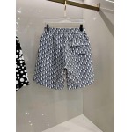 2026年8月19日入荷新作Dior半ズボン高品質★ファッション/誕生日プレゼント/贈り物/DM工場