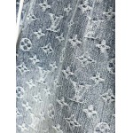 2026年8月19日入荷新作Louis Vuitton半ズボン高品質★ファッション/誕生日プレゼント/贈り物/DM工場