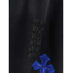 2026年8月19日入荷新作Chrome hearts半ズボン高品質★ファッション/誕生日プレゼント/贈り物/DM工場