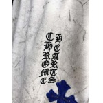 2026年8月19日入荷新作Chrome hearts半ズボン高品質★ファッション/誕生日プレゼント/贈り物/DM工場