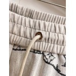 2026年8月19日入荷新作Louis Vuitton半ズボン高品質★ファッション/誕生日プレゼント/贈り物/DM工場