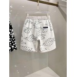 2026年8月19日入荷新作Louis Vuitton半ズボン高品質★ファッション/誕生日プレゼント/贈り物/DM工場