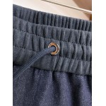 2026年8月19日入荷新作Louis Vuitton半ズボン高品質★ファッション/誕生日プレゼント/贈り物/DM工場