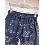 2026年8月19日入荷新作Louis Vuitton半ズボン高品質★ファッション/誕生日プレゼント/贈り物/DM工場