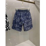 2026年8月19日入荷新作Louis Vuitton半ズボン高品質★ファッション/誕生日プレゼント/贈り物/DM工場
