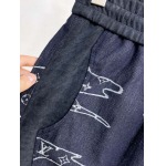 2026年8月19日入荷新作Louis Vuitton半ズボン高品質★ファッション/誕生日プレゼント/贈り物/DM工場