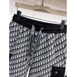 2026年8月19日入荷新作Louis Vuitton半ズボン高品質★ファッション/誕生日プレゼント/贈り物/DM工場
