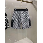 2026年8月19日入荷新作Louis Vuitton半ズボン高品質★ファッション/誕生日プレゼント/贈り物/DM工場