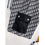 2026年8月19日入荷新作Louis Vuitton半ズボン高品質★ファッション/誕生日プレゼント/贈り物/DM工場