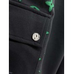 2026年8月19日入荷新作Louis Vuitton半ズボン高品質★ファッション/誕生日プレゼント/贈り物/DM工場