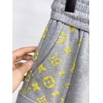 2026年8月19日入荷新作Louis Vuitton半ズボン高品質★ファッション/誕生日プレゼント/贈り物/DM工場